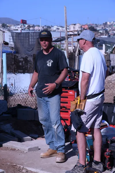 DSC_2123 (Large).JPG